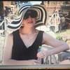 lisabowden67